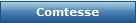 Comtesse