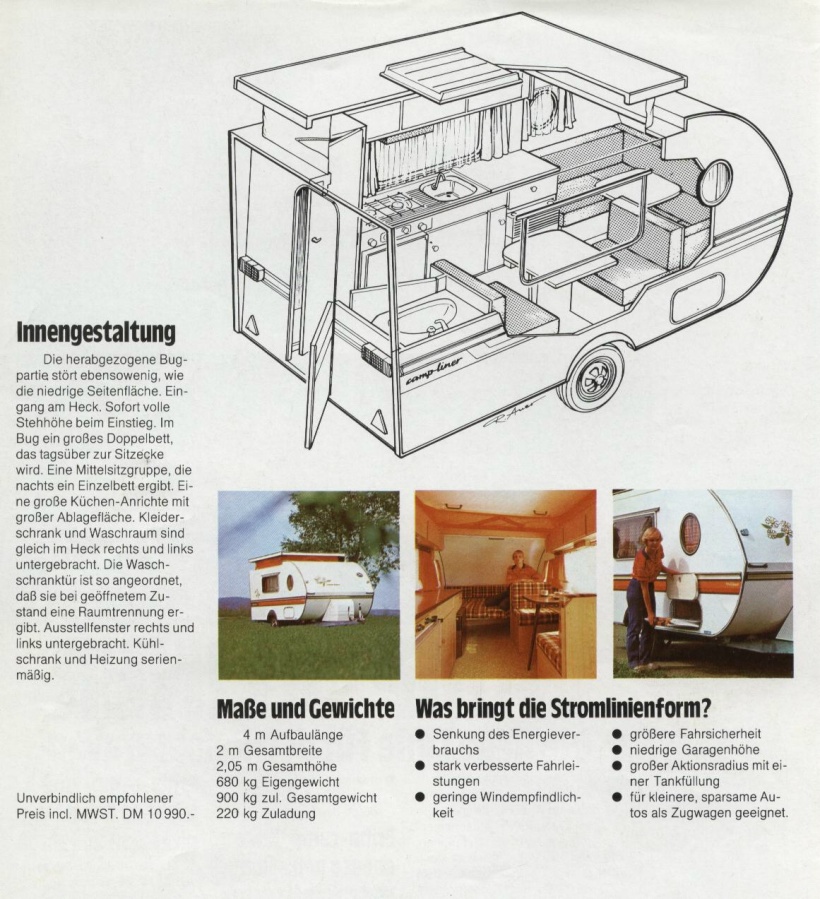 http://www.wohnwagen-museum.de/Hersteller_A_-_Z/Eriba_-_Hymer/Eriba_1980_Camp-liner/Eriba_1980_Campliner_2.JPG