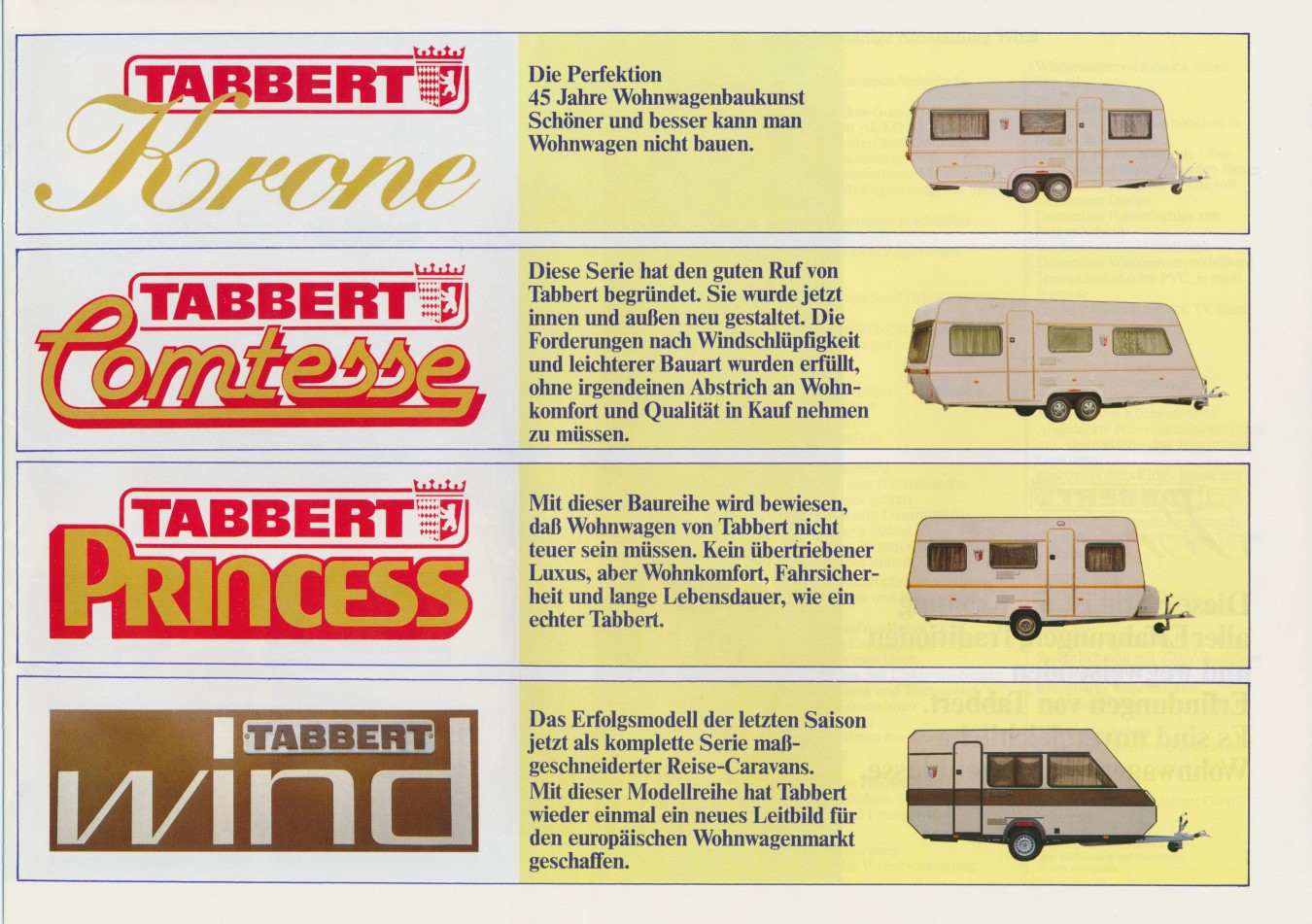 Tabbert 1982 Prospekt 03