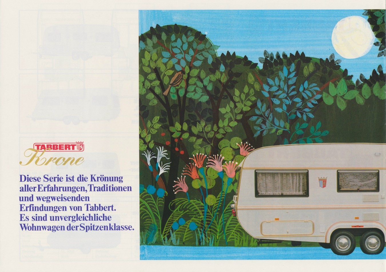 Tabbert 1982 Prospekt 04