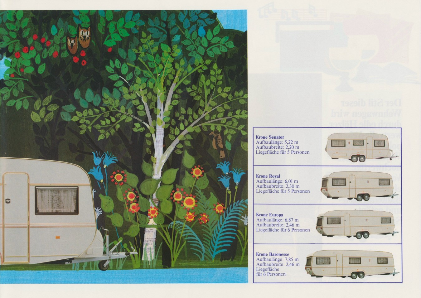 Tabbert 1982 Prospekt 05