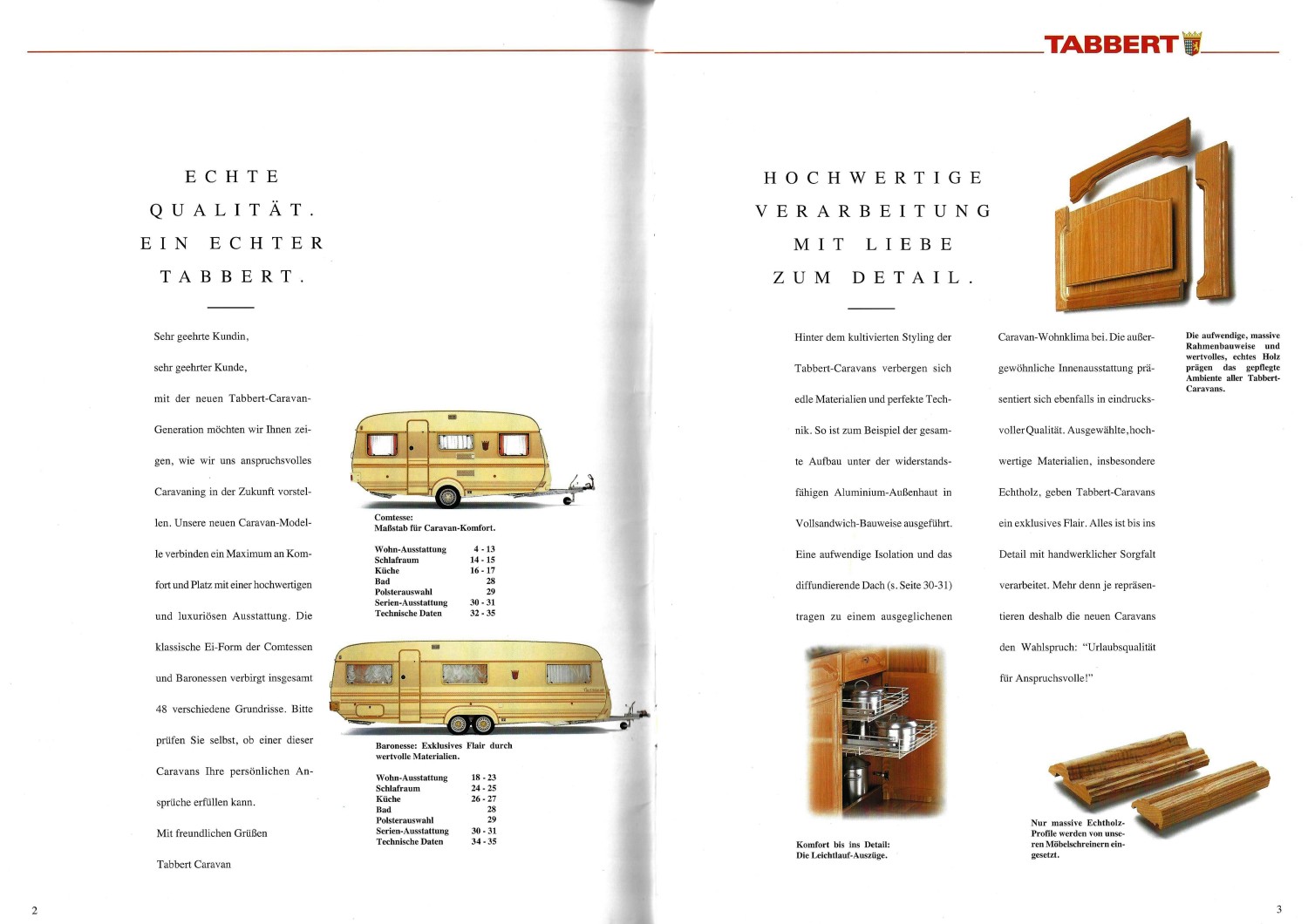 Tabbert 1994 Prospekt 02 03