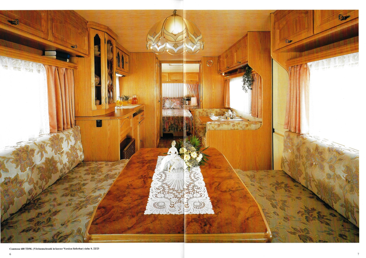 Tabbert 1994 Prospekt 06 07