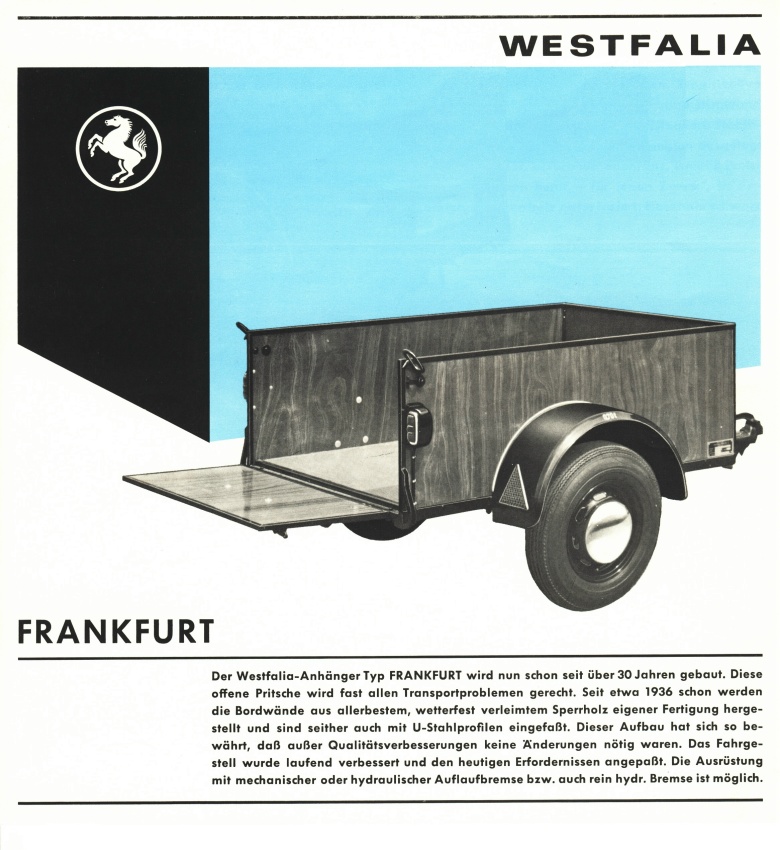 Westfalia Frankfurt 1967 01