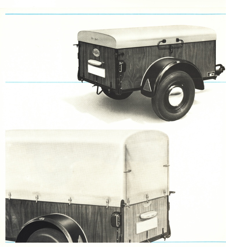 Westfalia Frankfurt 1967 02