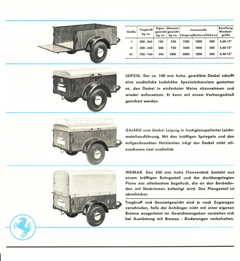 Westfalia Frankfurt 1967 04