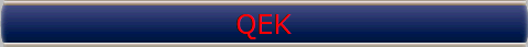 QEK