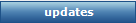 updates